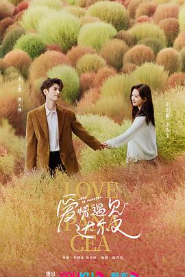 美丽的姑娘高清视频免费中国观看