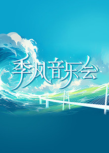 中文乱码字慕人妻熟女人妻