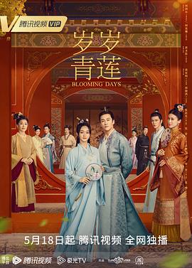 一级丰满老熟女毛片免费观看