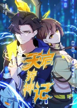最近中文字幕在线中文视频