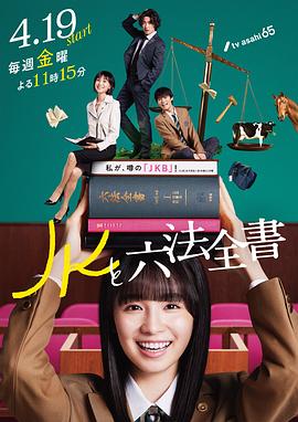 久久久久高潮毛片免费全部播放