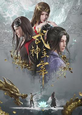 国产亚洲精品电影网站在线观看