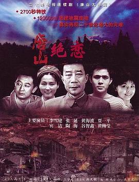 欲色影视天天一区二区三区色香欲