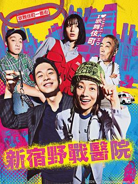 亚洲国产精品久久久久婷婷老年
