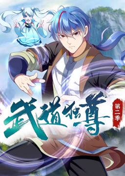 欧美乱妇日本无乱码特黄大片