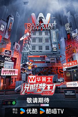 亚洲精品无码av人在线观看国产