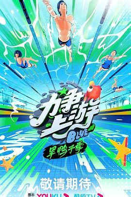 精品乱码一区二区三四区视频