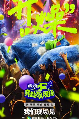 亚洲自偷自偷偷色无码中文