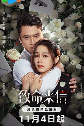 无码人妻精品一区二区三区蜜桃