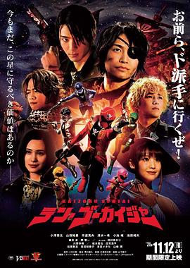 日本无码人妻精品一区二区蜜桃