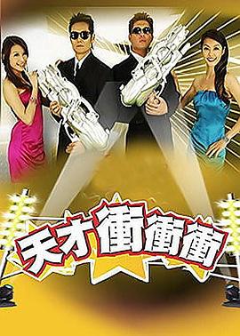 免费裸体无遮挡黄网站免费看