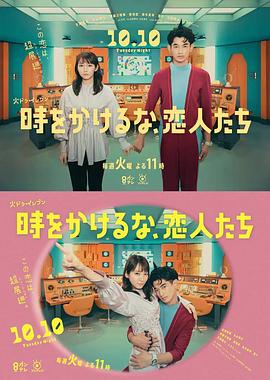 久久久无码精品一区二区三区