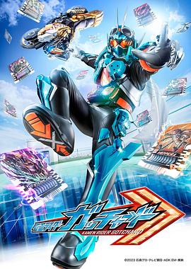 久久久久国产一级毛片高清版