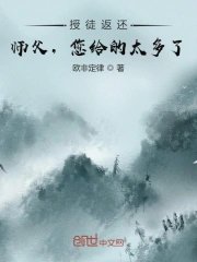 成人免费视频视频在线观看 免费
