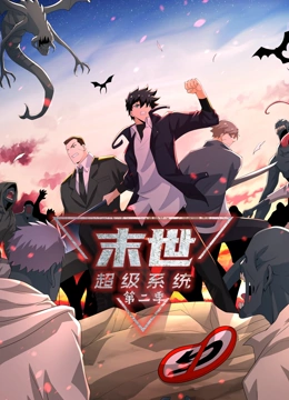 亚洲日韩国产av无码无码精品