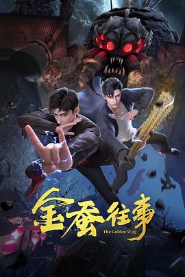 韩国精品无码久久一区二区三区