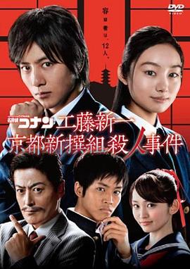 国产精品欧美久久久久久日本一道