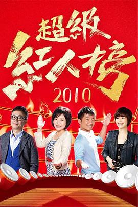 国产精品久久久久久久久绿色