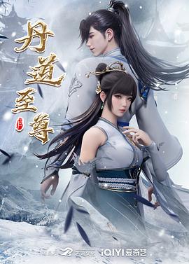 一个人在线视频免费观看www