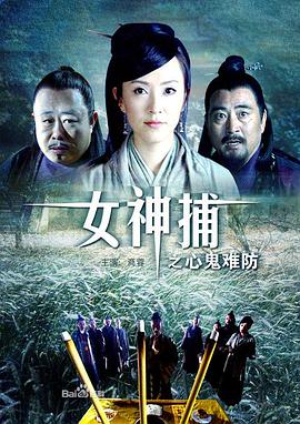 久久久久久欧美精品se一二三四