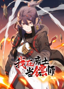 国产偷国产偷亚洲高清人乐享