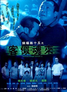 日本不卡一区视频自拍偷拍视频