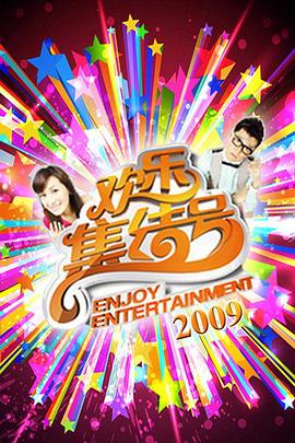 国产亚洲精品久久久久久入口