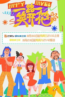 国产肥熟女视频一区二区三区
