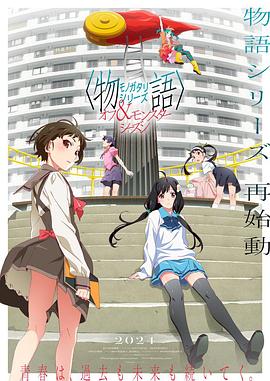 日韩精品成人亚洲专区在线电影