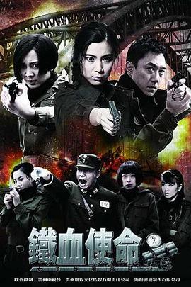 色五月激情五月亚洲综合考虑