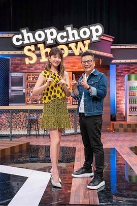 亚洲欧美日韩一本无线码专区