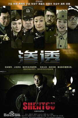 国产又黄又爽又刺激的免费网址