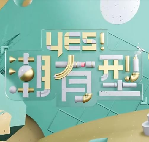 久久久亚洲精华液精华液精华液