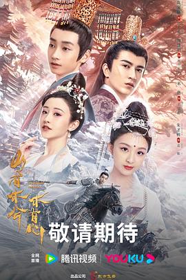 国内精品久久久人妻中文字幕